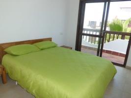 Rental Villa La Perla 10 - Cala D'Or, 5 Bedrooms, 9 Persons מראה חיצוני תמונה